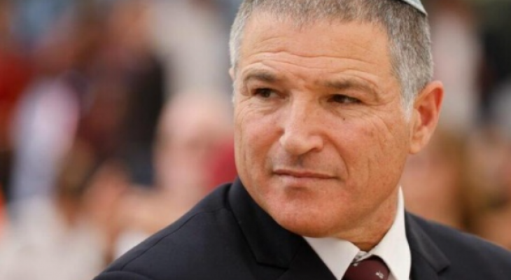 لقطة الشاشة 2025-12-16 101624.png