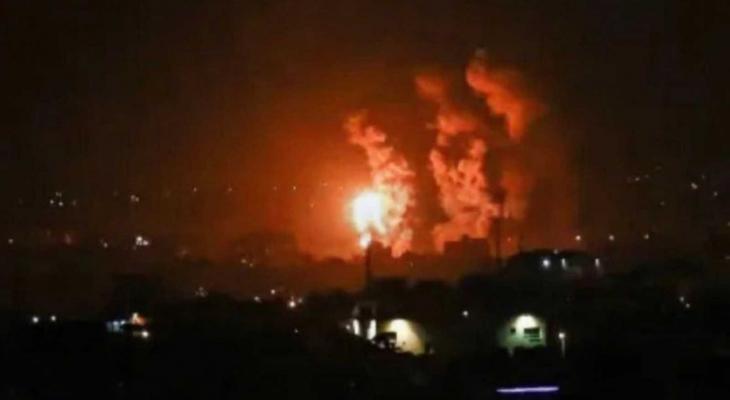 01a09625-918d-42aa-804d-05fe10a7dcda.jfif