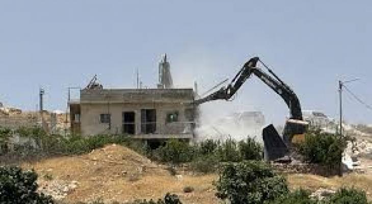 تنزيل (15).jpeg