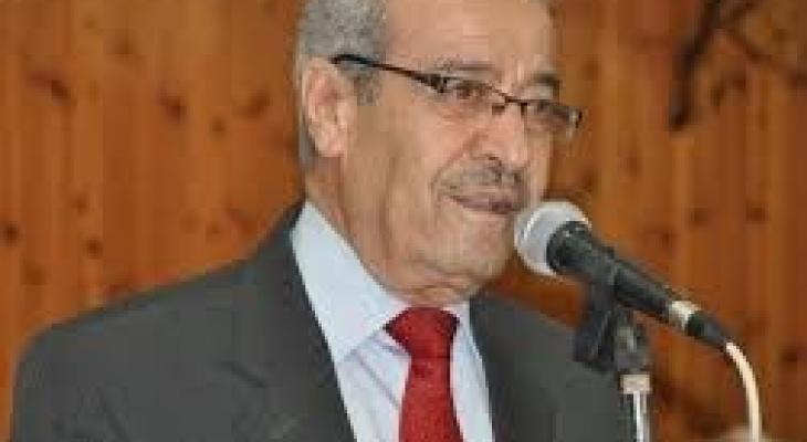 تنزيل (14).jfif