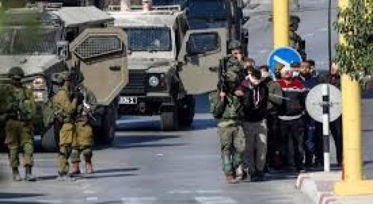 تنزيل (15).jpeg