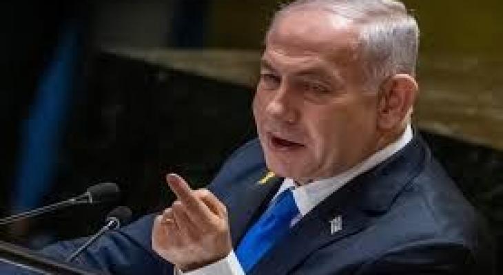 تنزيل (15).jfif