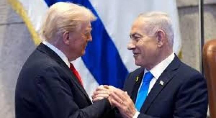 تنزيل (21).jfif