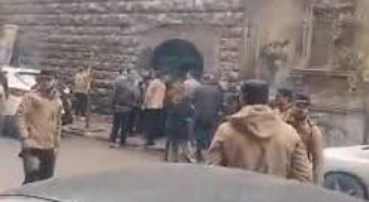 تنزيل (15).jpeg