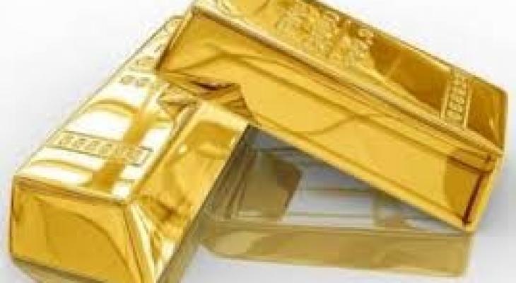 تنزيل (17).jpeg