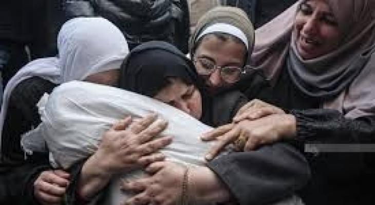 تنزيل (10).jfif