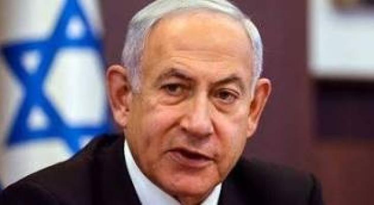 تنزيل (21).jfif