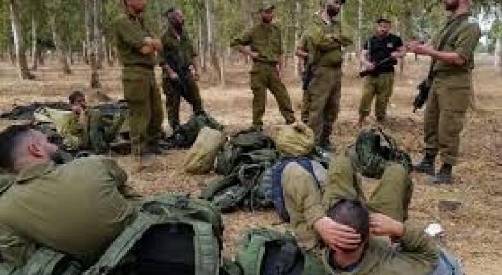 تنزيل (20).jfif