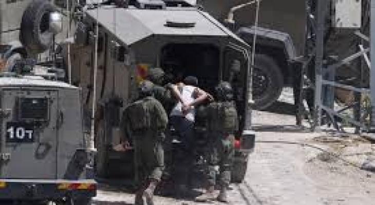 تنزيل (20).jfif