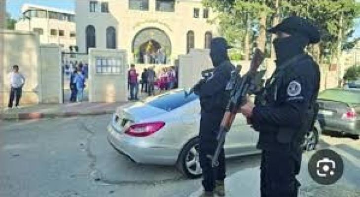 تنزيل (23).jfif