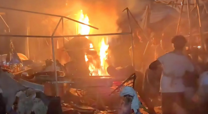 لقطة الشاشة 2025-12-03 222311.png