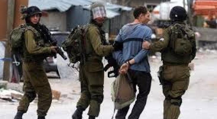 تنزيل (17).jpeg