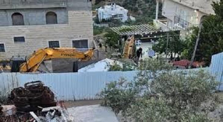 تنزيل (15).jpeg