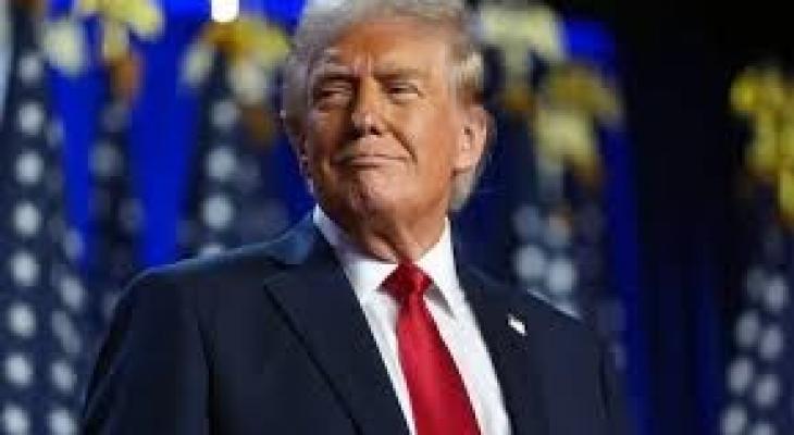 تنزيل (20).jpeg