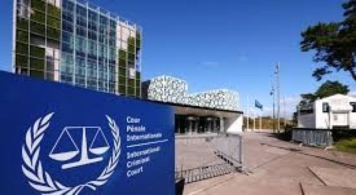 تنزيل (15).jpeg