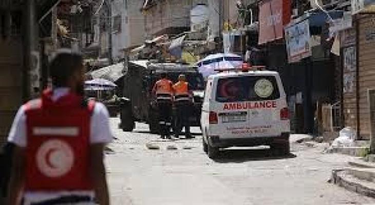 تنزيل (22).jfif