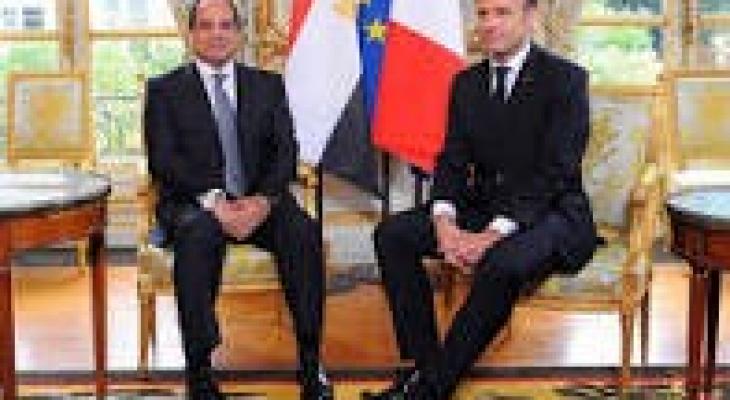 تنزيل (15).jpeg