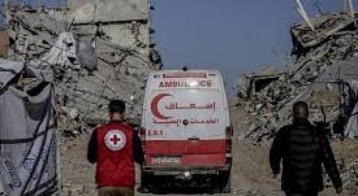 تنزيل (15).jpeg