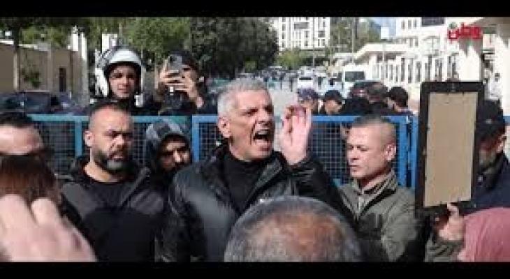 تنزيل (15).jpeg