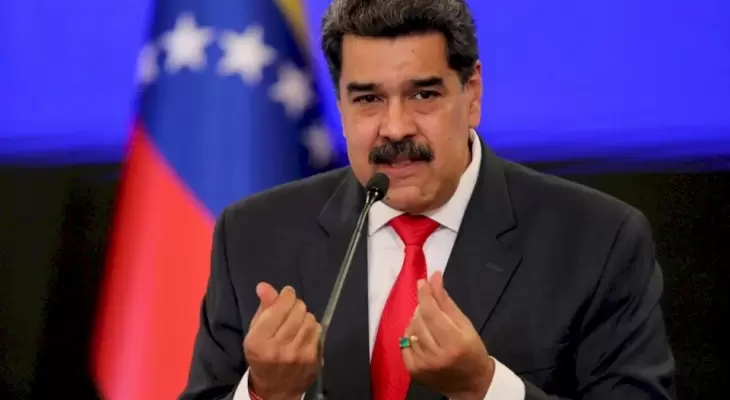الرئيس-الفنزويلي-نيكولاس-مادورو-1696914664.jpg.webp