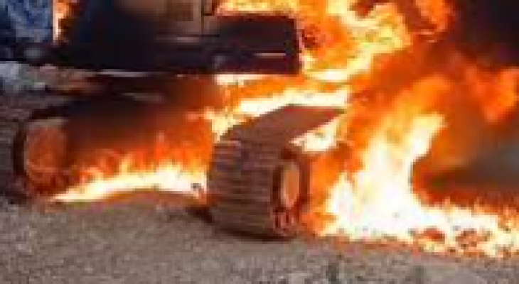 لقطة الشاشة 2025-12-17 094119.png