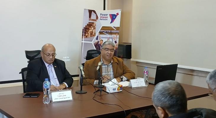 أسامة عبد التواب يؤكد على عمق العلاقات بين مصر ودول غرب أفريقيا 