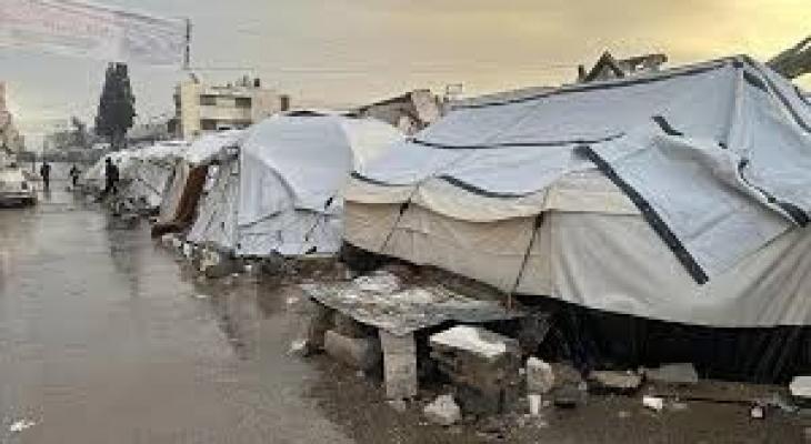 تنزيل (15).jpeg