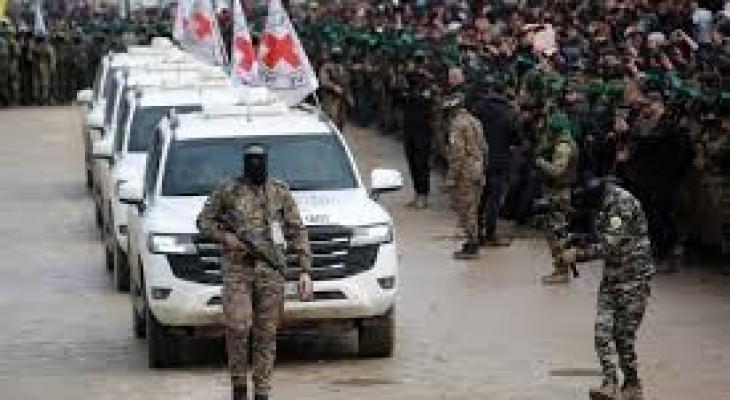 تنزيل (17).jpeg