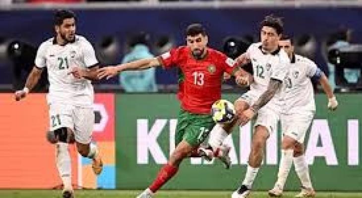 تنزيل (22).jpeg