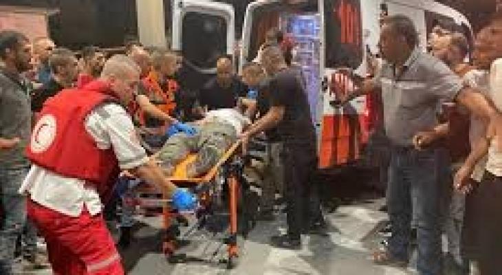 تنزيل (18).jfif