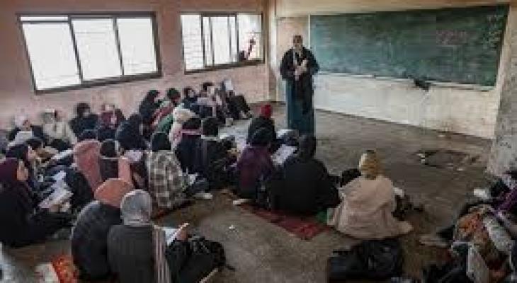 تنزيل (15).jpeg