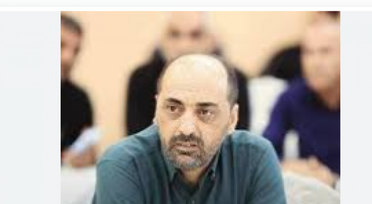 لقطة الشاشة 2025-12-04 090734.png