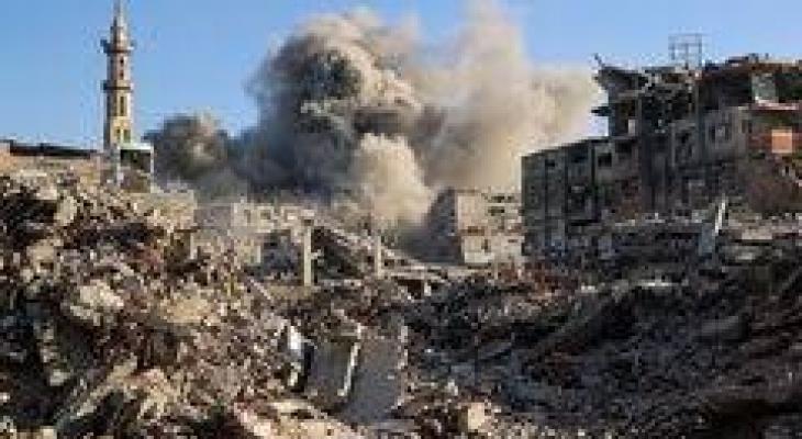 تنزيل (22).jfif