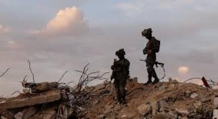 تنزيل (18).jfif