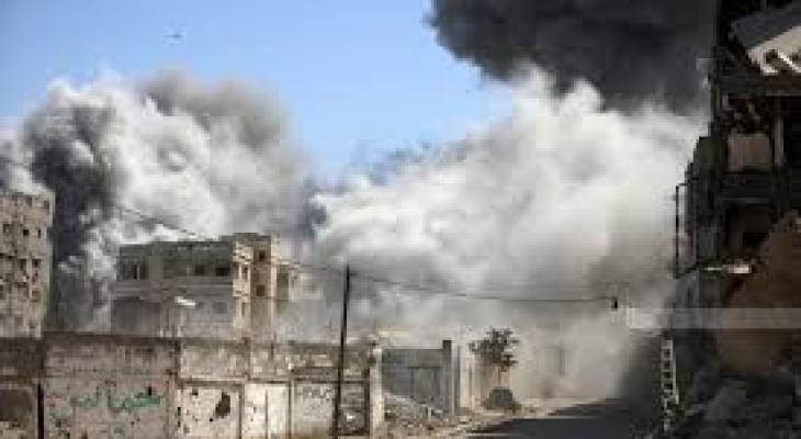 تنزيل (21).jfif