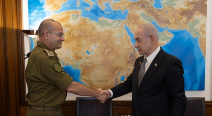 لقطة الشاشة 2025-12-04 233011.png