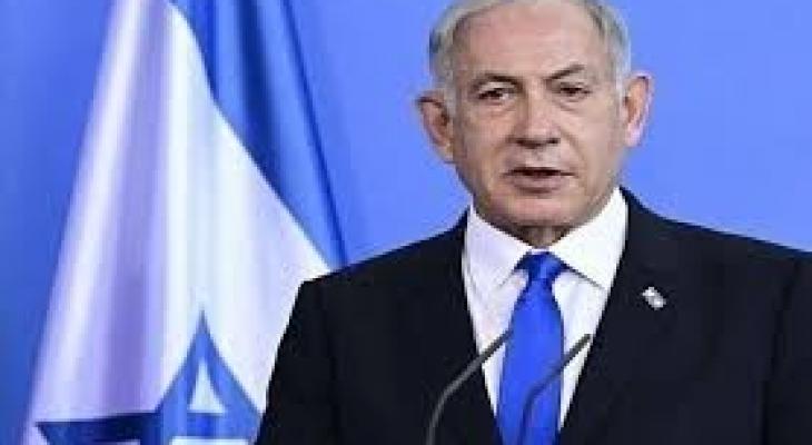 تنزيل (23).jfif