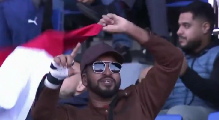 لقطة الشاشة 2025-12-28 223243.png