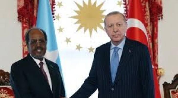 تنزيل (20).jfif