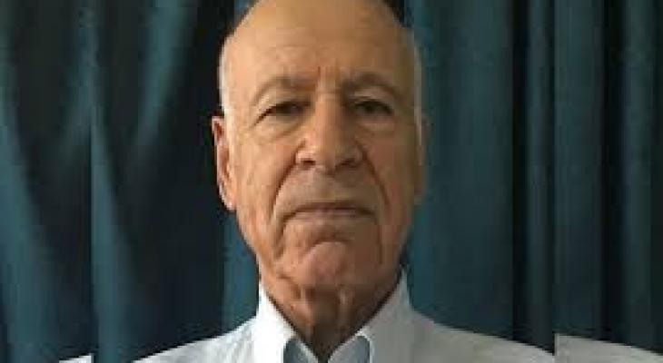 تنزيل (19).jfif