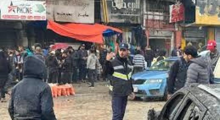 تنزيل (15).jpeg