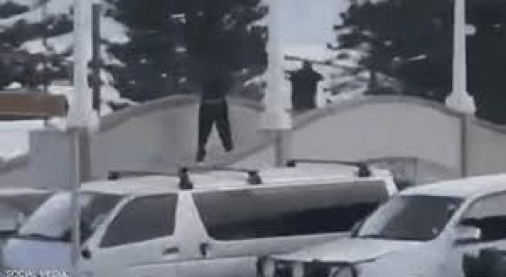 تنزيل (23).jpeg