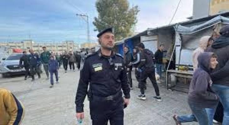 تنزيل (22).jfif