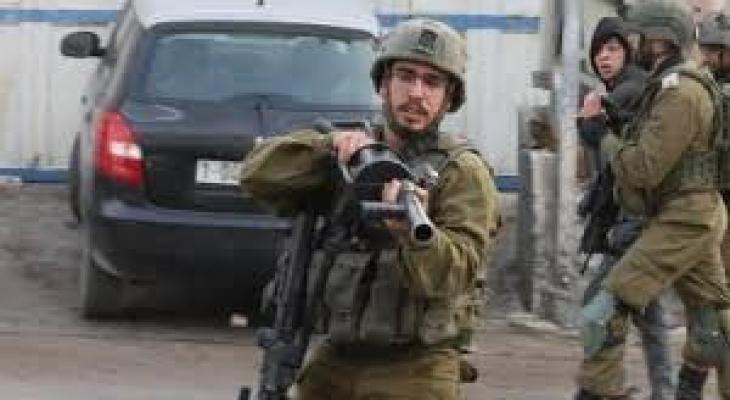 تنزيل (20).jfif