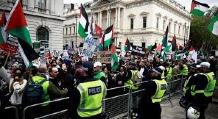 تنزيل (15).jpeg