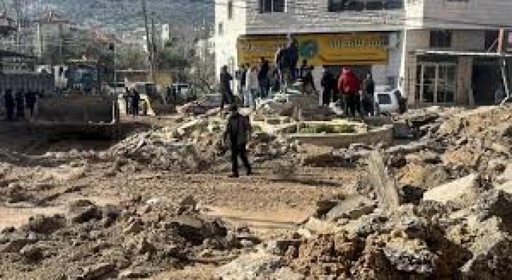 تنزيل (23).jfif