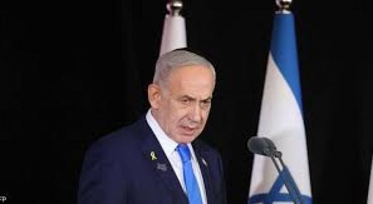 تنزيل (21).jfif