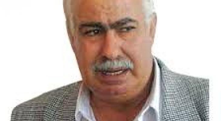 تنزيل (10).jfif