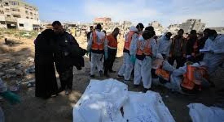 تنزيل (23).jpeg