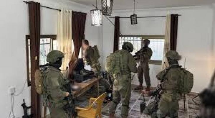 تنزيل (22).jfif